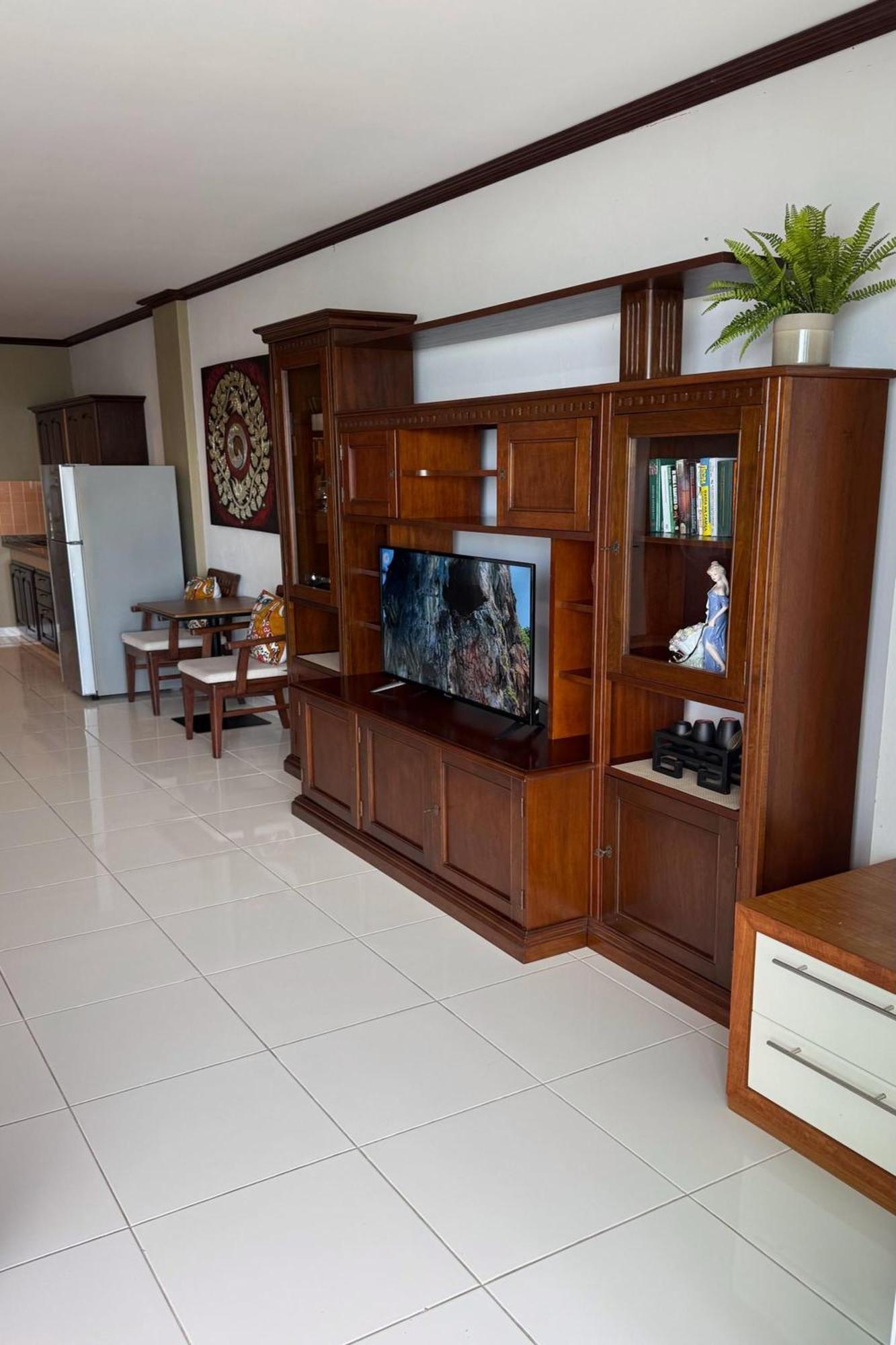 View Talay Condominium By Vlad Property Pattaya Kamer foto