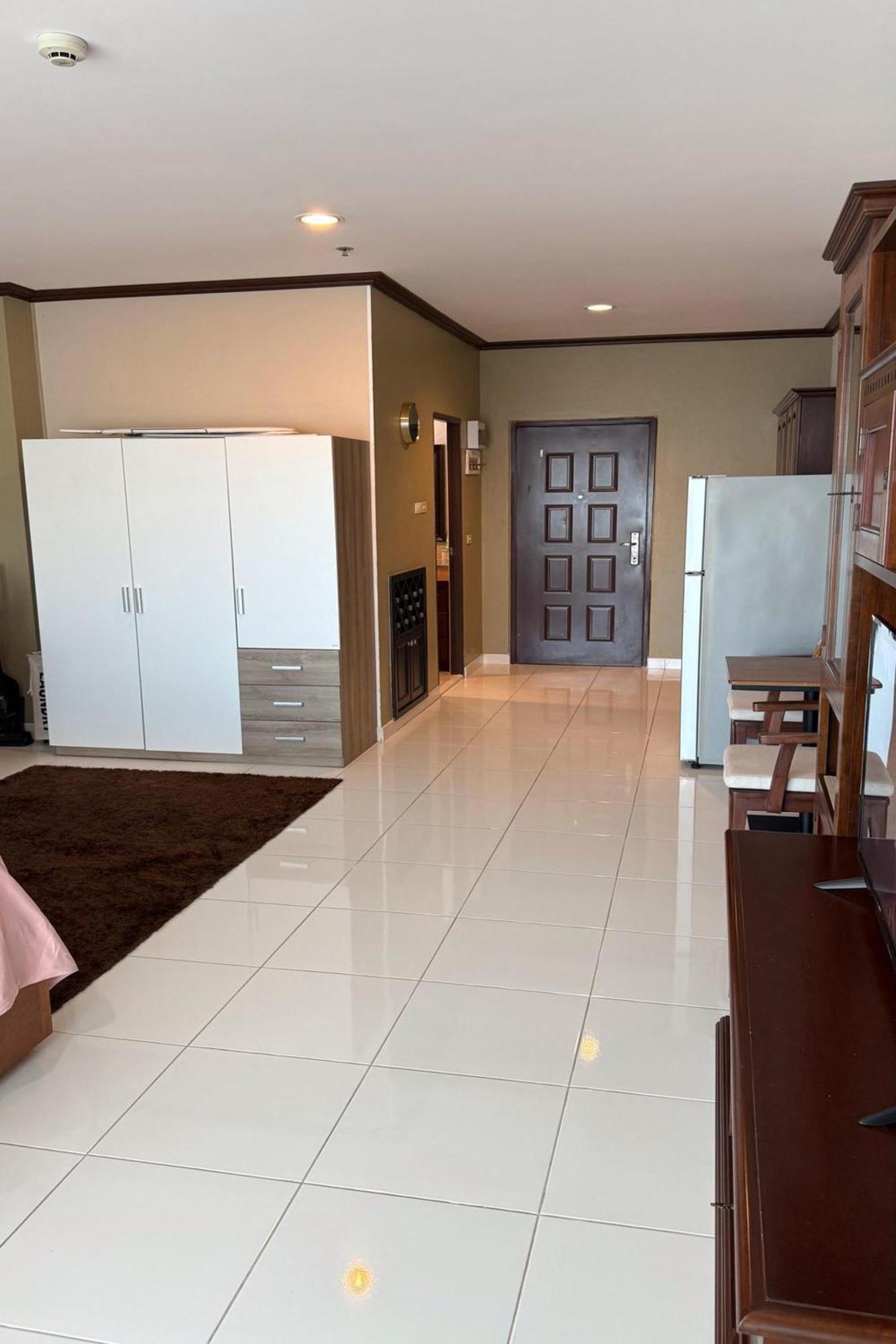 View Talay Condominium By Vlad Property Pattaya Kamer foto