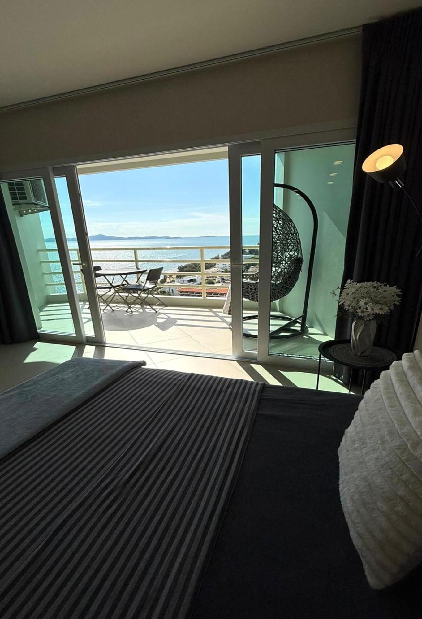View Talay Condominium By Vlad Property Pattaya Kamer foto